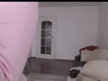 cam girl porn secretgoddess0 image #4073102
