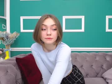 cam girl porn adelewilson__ image #604040