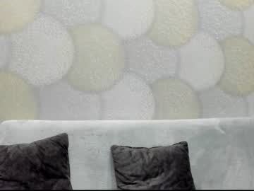 cam girl porn aria_diaz image #3526548