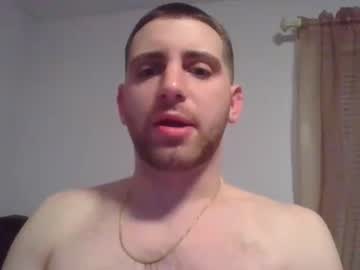 cam couple porn bigtittystreams image #6093309