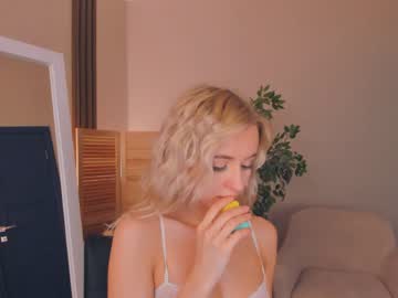 cam girl porn coy_tessa_ image #3280854