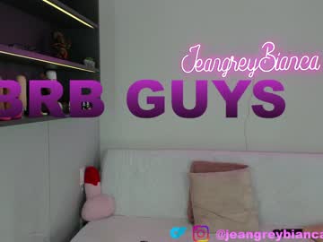 cam girl porn jeangreybianca image #4447176