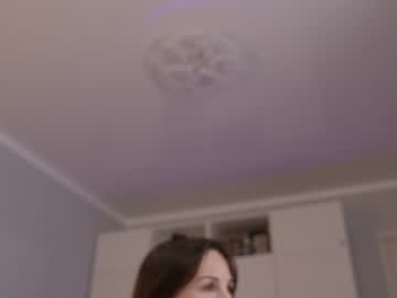 cam girl porn _blackbee_ image #2366609