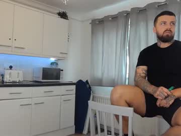 cam couple porn britishbeautys image #1904597