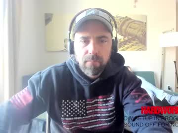 cam man porn hardworkertn image #4255216