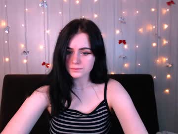 Cam for silvia_avis