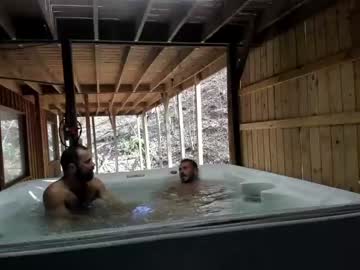cam man porn hardworkertn image #3826369