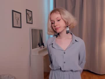 cam girl porn love_and___hope image #4967618