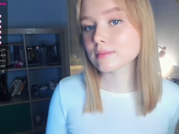 cam girl porn sun_shiiine image #4183490