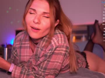 cam girl porn sweetkira555 image #3841948