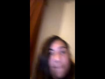 cam girl porn toxiccherry245 image #7032026