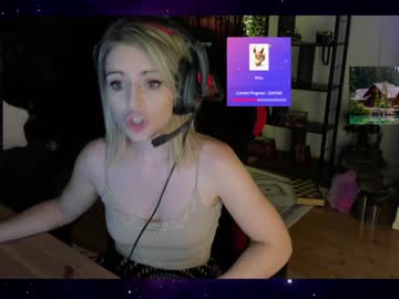 cam girl porn kimilee22 image #2567569
