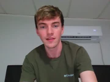 cam man porn jakegallenhyyll image #1361760