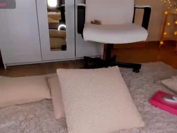cam girl porn roxy_blue_eyed_ image #6501533