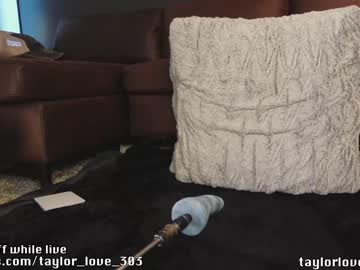 cam girl porn taylor_love_303 image #4284144