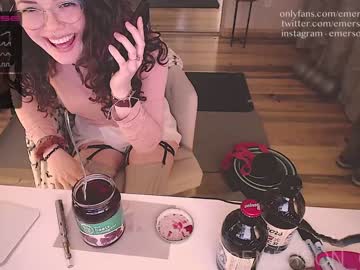 cam girl porn emersoncane image #1030911