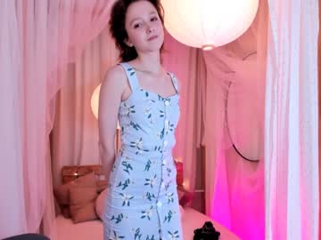 cam girl porn hailiemills image #3068958