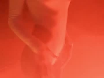 cam girl porn linellali image #2816619