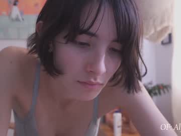 cam girl porn maria_alfonsina_ image #4490889