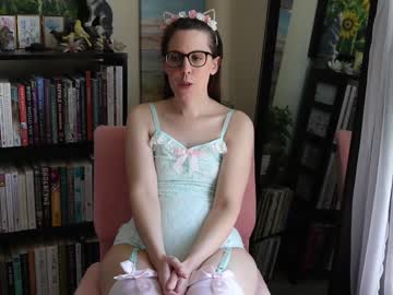 cam girl porn ellynaomi image #4475826