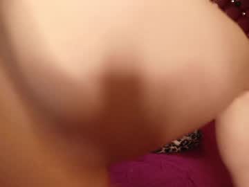 cam girl porn coolteacher image #4510533