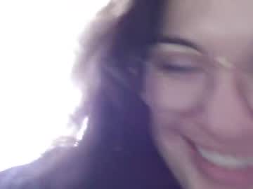 cam girl porn ichasefatmen image #3469255