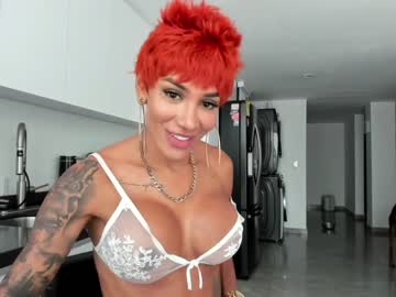 cam tranny porn sweetlaurasaenz image #4283200