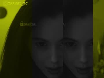 cam girl porn taanni_bc image #6821806