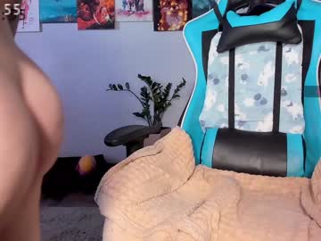 cam girl porn _witch__ image #6259712