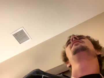 cam man porn jmowery5 image #1671654