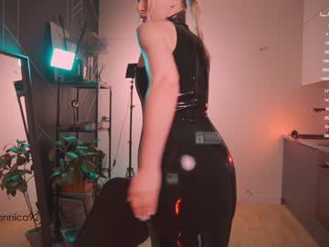 cam girl porn bronnica image #4769754