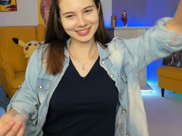 cam girl porn carolineprise image #682345