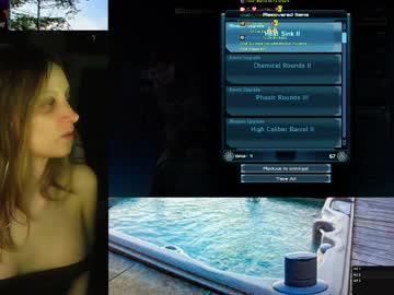 cam girl porn cheontele image #7069080