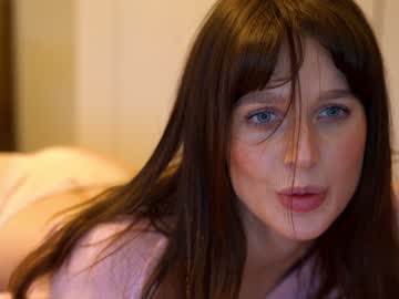cam girl porn ellaa91 image #1221540