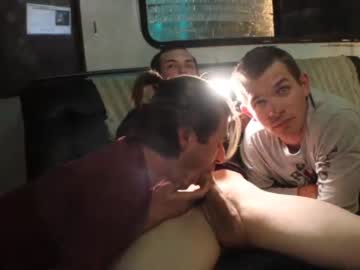 cam man porn hollandhousestudios image #1369066