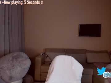 cam girl porn hollyextra image #1942041