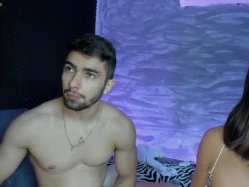 cam couple porn iris_eros_ image #1114100
