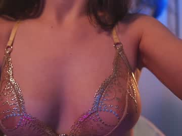 cam girl porn lucie_beltran image #6956359