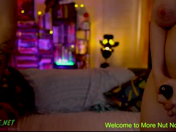cam couple porn task_manager image #3031587