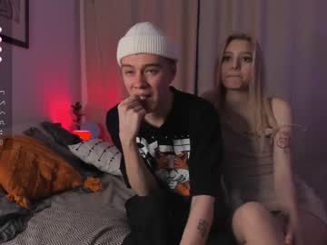 cam couple porn indulgencex image #6240432