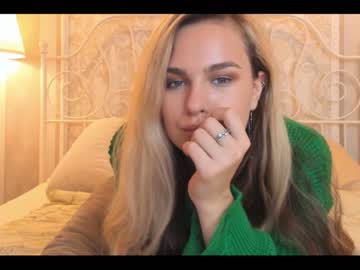 cam girl porn nicolecatherine image #2972105