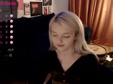 cam girl porn xoberry image #572087