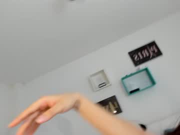 cam girl porn allisonpalmer image #266652