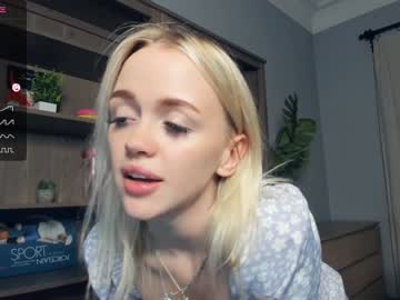 cam girl porn goldest_soul image #5229656