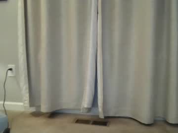 cam girl porn mollyjonesxxxx image #6616956