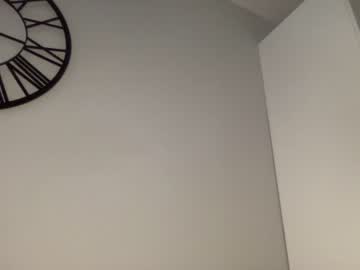 cam girl porn angel_from_sky image #4045548