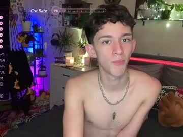 cam man porn sebastianerosxxx image #6099076