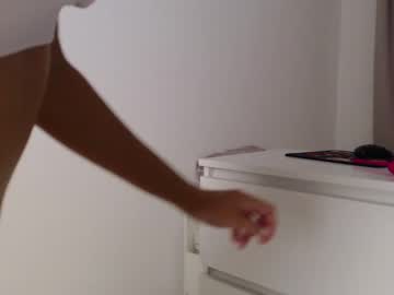 cam girl porn trixie_taylor image #5013889