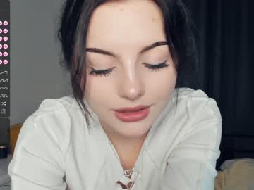 cam girl porn cute_caprice image #5580100
