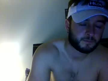 cam man porn kingyakattaka image #3221351